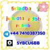 +852 68121261 5cladba、mamb、jwh-018、5fadb、4fadb、Adbb