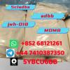 +852 68121261 5cladba、mamb、jwh-018、5fadb、4fadb、Adbb for sale