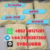 +852 68121261 5cladba、mamb、jwh-018、5fadb、4fadb、Adbb for sale