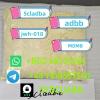 +852 68121261 5cladba、mamb、jwh-018、5fadb、4fadb、Adbb for sale
