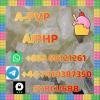 +852 68121261 a-pvp , aiphp c a s 14530-33-7 factory direct