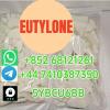 +852 68121261 eutylone for sale very well