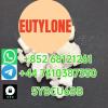 +852 68121261 eutylone for sale very well
