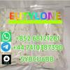 +852 68121261 eutylone for sale very well