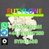 +852 68121261 eutylone for sale very well