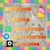 +852 68121261 eutylone，mdma factory direct sales