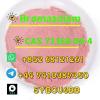 +852 68121261 High-purity Bromazolam C A S 71368-80-4