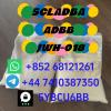 +852 68121261 Hot sale 5cladba、jwh-018、5fadb、4fadb、Adbb