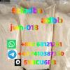 +852 68121261 Hot sale raw material 5cladba、jwh-018、5fadb、4f