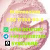 +852 68121261 Hot sale Bromazolam C A S 71368-80-4