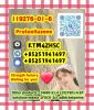 +85251941497,CAS119276-01-6,Protonitazene,Best product