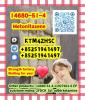 +85251941497,CAS14680-51-4,Metonitazene,99% purity