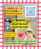 +85251941497,CAS14680-51-4,Metonitazene,High quality
