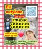 +85251941497,802855-66-9,EU,eutylone,mdma,EU,Low price