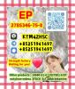 +85251941497,ep,etonitazepyne,cas2785346-75-8,finish produc