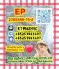 +85251941497,ep,etonitazepyne,cas2785346-75-8,the one and o