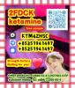 +85251941497,High quality,Cas111982-50-4,2fdck,2FDCK,2f