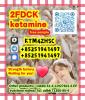 +85251941497,in stock,Cas111982-50-4,2fdck,2FDCK,2f,