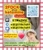 +85251941497,raw material,Cas111982-50-4,2fdck,2FDCK,2f,