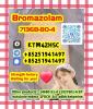 +85251941497,Bromazolam,Cas71368-80-4,in stock