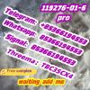 +85366194553,119276-01-6,14680-51-4,71368-80-4,protonitazene