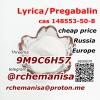 +8617671756304 CAS 148553-50-8 Pregabalin Cheap Price Lyrica +8617671756304 CAS 148553-50-8 Pregabalin Cheap Price Lyrica