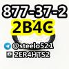 CAS 877-37-2 2B4C 2-bromo-4-chloropropiophenone Threema 2ER CAS 877-37-2 2B4C 2-bromo-4-chloropropiophenone Threema 2ER