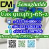 CAS 910463-68-2 Semaglutide