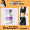 CAS 910463-68-2 Semaglutide regulate blood sugar level cheap