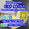 CAS 94-15-5 Dimethocaine