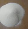 KCN 99.99 Potassium Cyanide both pills and powder