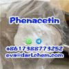 99% Phenacetin powder Salt Nootropics CAS 62-44-2 99% Phenacetin powder Salt Nootropics CAS 62-44-2