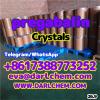 99% Stronger pregabalin crystals powder 148553-50-8 Free Aci