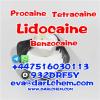 99% Pure CAS 137-58-6 Powder Lidocaine powder with Discount