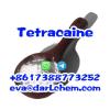 99% Purity Tetracaine Lidocaine Procaine Hydrochloride 99% Purity Tetracaine Lidocaine Procaine Hydrochloride