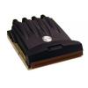 Xaar 500/40 uv printhead (indoelectronic)
