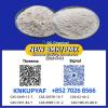Laboratory Grade PM.K 28578-16-7 with BM.K CAS 5449-12-7 |