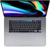 MacBook Pro 16" 2.6 GHz Intel Core i7 512GB SSD 16GB RAM