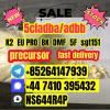Factory direct sales 5cladba, ADBB K2