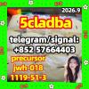 Factory Wholesale 5cladba With Good
