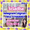 Factory Wholesale 5cladba With Good