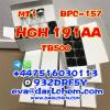 Factory Direct HGH 191AA Somatropin peptide 24iu cas12629-0