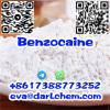 Factory Directly Supply CAS 94-09-7 Benzocaine powder Factory Directly Supply CAS 94-09-7 Benzocaine powder