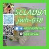 Factory price 5cladba high quality 1