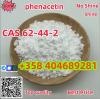 Factory price Phenacetin CAS 62-44-2