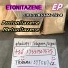 Factory sales cas 2785346-75-8etonitazene  whatsapp