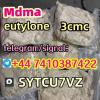 Factory sales  OP mdma  eutylone  mdma 5cladba 5fadb