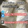 Factory sales  OP mdma  eutylone  mdma 5cladba 5fadb