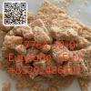 Factory supply hot sale EU supply organic intermediate menth