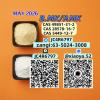 Factory Supply CAS 28578-16-7 CAS 5449-12-7, CAS 1451-82-